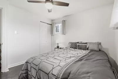 226 Cedarcove St, Pittsburgh, PA 15227 - Photo 19