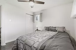 226 Cedarcove St, Pittsburgh, PA 15227 - Photo 19