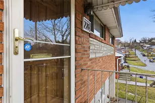226 Cedarcove St, Pittsburgh, PA 15227 - Photo 3