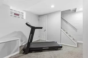 226 Cedarcove St, Pittsburgh, PA 15227 - Photo 21