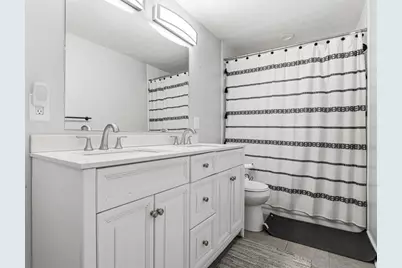 226 Cedarcove St, Pittsburgh, PA 15227 - Photo 15