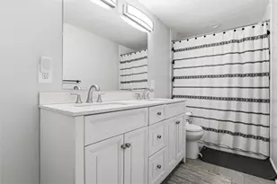 226 Cedarcove St, Pittsburgh, PA 15227 - Photo 15