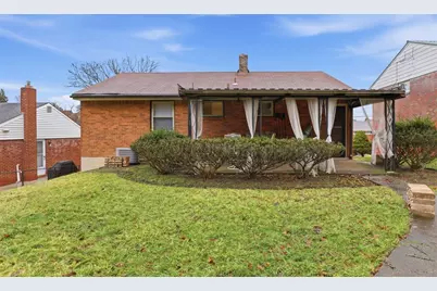 226 Cedarcove St, Pittsburgh, PA 15227 - Photo 29