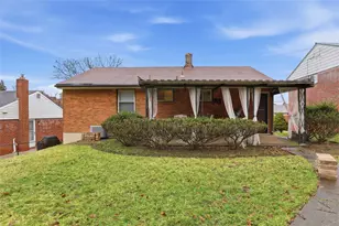 226 Cedarcove St, Pittsburgh, PA 15227 - Photo 29