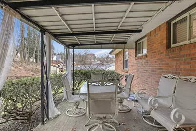 226 Cedarcove St, Pittsburgh, PA 15227 - Photo 27