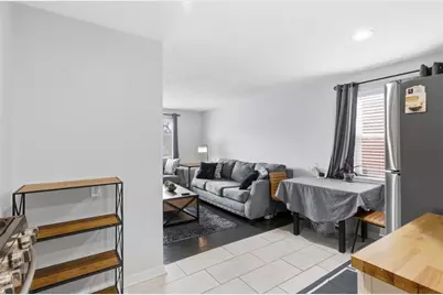 226 Cedarcove St, Pittsburgh, PA 15227 - Photo 9