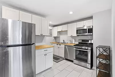 226 Cedarcove St, Pittsburgh, PA 15227 - Photo 7