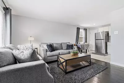 226 Cedarcove St, Pittsburgh, PA 15227 - Photo 5