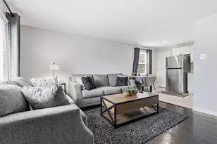 226 Cedarcove St, Pittsburgh, PA 15227 - Photo 5