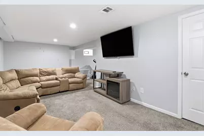 226 Cedarcove St, Pittsburgh, PA 15227 - Photo 25