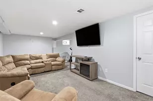 226 Cedarcove St, Pittsburgh, PA 15227 - Photo 25