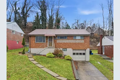 226 Cedarcove St, Pittsburgh, PA 15227 - Photo 1