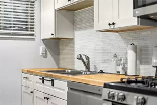 226 Cedarcove St, Pittsburgh, PA 15227 - Photo 11