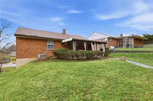 226 Cedarcove St, Pittsburgh, PA 15227 - Photo 31