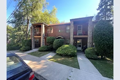 460 Reed St #2L, Pittsburgh, PA 15221 - Photo 1