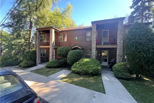 460 Reed St, Pittsburgh, PA 15221 - Photo 1