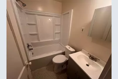 460 Reed St #2L, Pittsburgh, PA 15221 - Photo 11