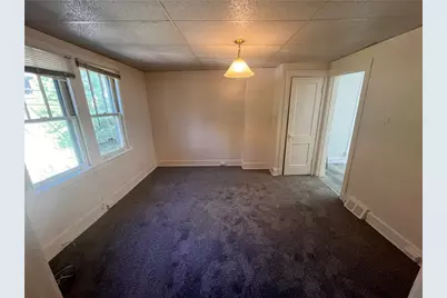 460 Reed St #2L, Pittsburgh, PA 15221 - Photo 5