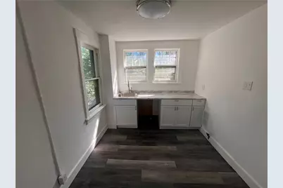 460 Reed St #2L, Pittsburgh, PA 15221 - Photo 7