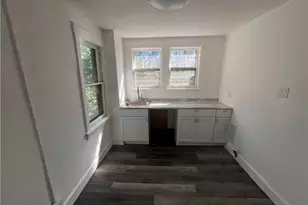 460 Reed St, Pittsburgh, PA 15221 - Photo 7