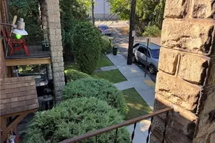 460 Reed St, Pittsburgh, PA 15221 - Photo 13