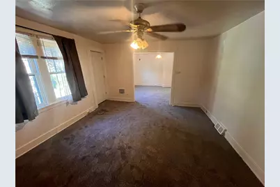 460 Reed St #2L, Pittsburgh, PA 15221 - Photo 3