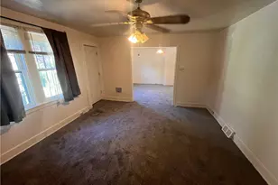 460 Reed St, Pittsburgh, PA 15221 - Photo 3