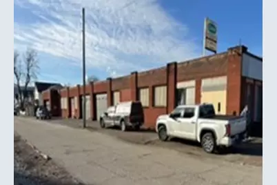 329 6th Ave, New Kensington, PA 15068 - Photo 1