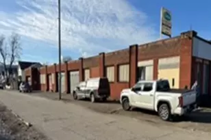 329 6th Ave, New Kensington, PA 15068 - Photo 1