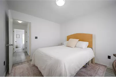 219 La Grande Dr, Cranberry Township, PA 16066 - Photo 41