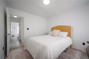 219 La Grande Dr, Cranberry Township, PA 16066 - Photo 41