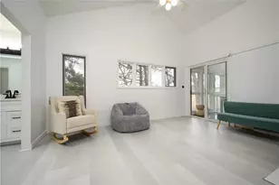 219 La Grande Dr, Cranberry Township, PA 16066 - Photo 27