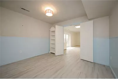 219 La Grande Dr, Cranberry Township, PA 16066 - Photo 45