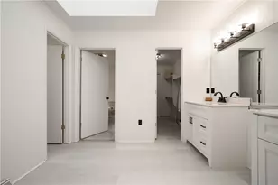 219 La Grande Dr, Cranberry Township, PA 16066 - Photo 29