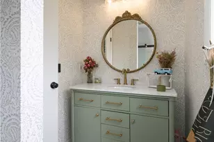 219 La Grande Dr, Cranberry Township, PA 16066 - Photo 35