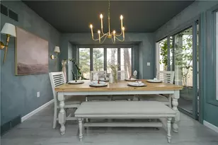 219 La Grande Dr, Cranberry Township, PA 16066 - Photo 13