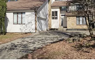 219 La Grande Dr, Cranberry Township, PA 16066 - Photo 1