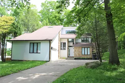 219 La Grande Dr, Cranberry Township, PA 16066 - Photo 47