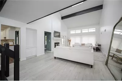 219 La Grande Dr, Cranberry Township, PA 16066 - Photo 5