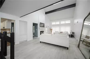 219 La Grande Dr, Cranberry Township, PA 16066 - Photo 5