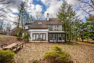 219 La Grande Dr, Cranberry Township, PA 16066 - Photo 3