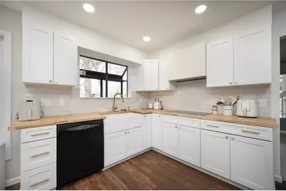 219 La Grande Dr, Cranberry Township, PA 16066 - Photo 19