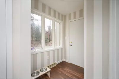 219 La Grande Dr, Cranberry Township, PA 16066 - Photo 37