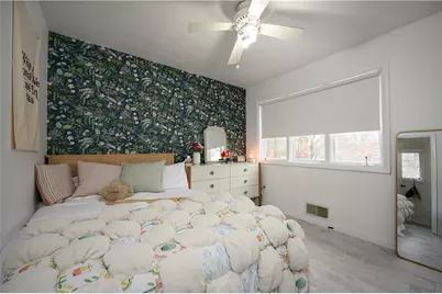 219 La Grande Dr, Cranberry Township, PA 16066 - Photo 33