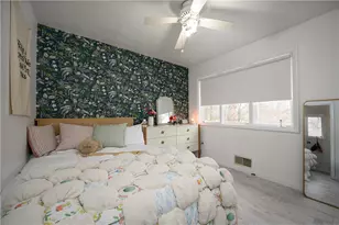 219 La Grande Dr, Cranberry Township, PA 16066 - Photo 33