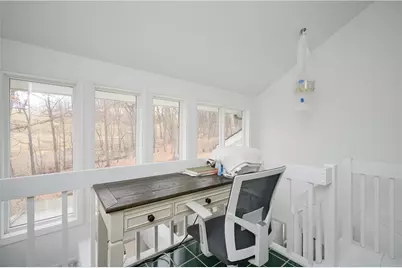 219 La Grande Dr, Cranberry Township, PA 16066 - Photo 25