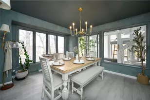 219 La Grande Dr, Cranberry Township, PA 16066 - Photo 11