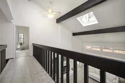 219 La Grande Dr, Cranberry Township, PA 16066 - Photo 23