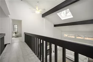 219 La Grande Dr, Cranberry Township, PA 16066 - Photo 23