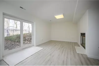 219 La Grande Dr, Cranberry Township, PA 16066 - Photo 43